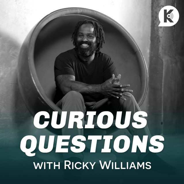 Curious Questions