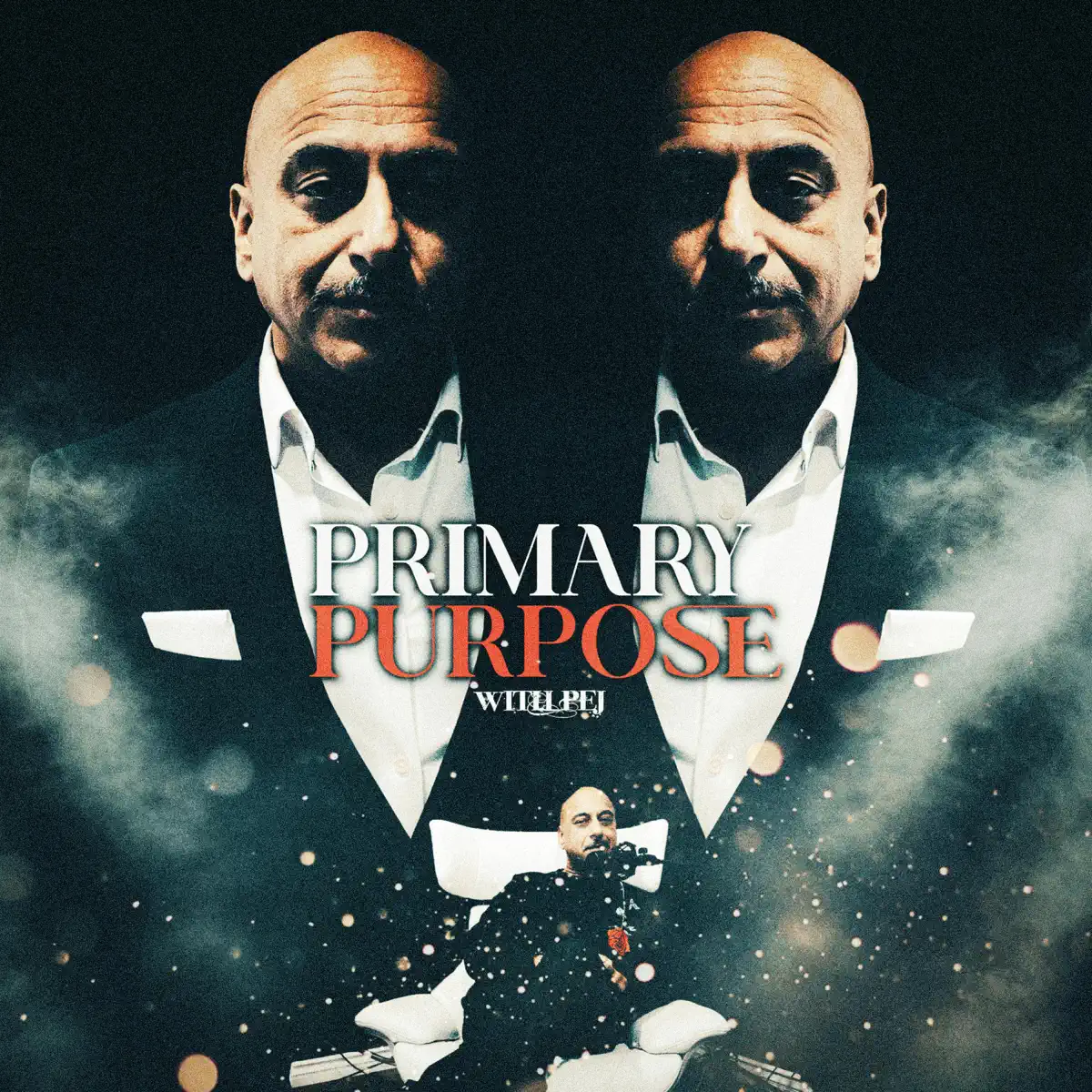 Primary Purpose