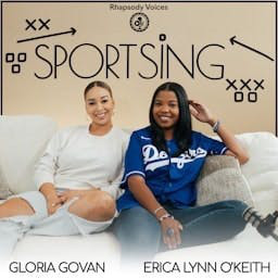 Sportsing