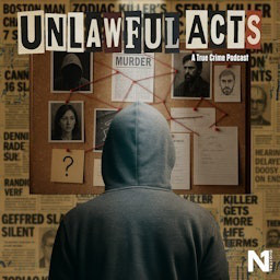 Unlawful Acts