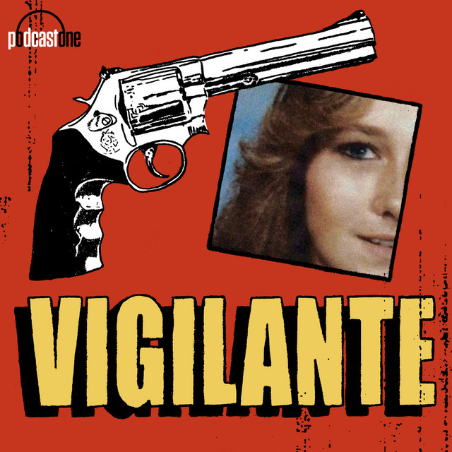 Vigilante Podcast