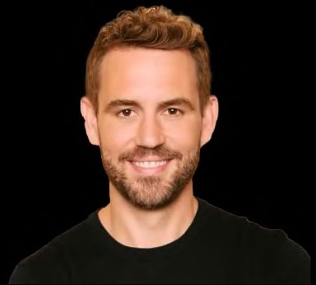 Nick Viall